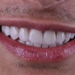 دکتر الهام قناطیر در اهواز