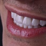 دکتر الهام قناطیر در اهواز