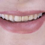 دکتر الهام قناطیر در اهواز