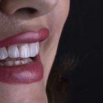 دکتر الهام قناطیر در اهواز