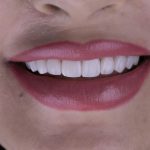 دکتر الهام قناطیر در اهواز