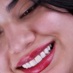 دکتر الهام قناطیر در اهواز