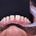 دکتر الهام قناطیر در اهواز