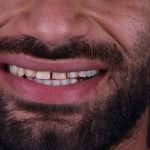 دکتر الهام قناطیر در اهواز