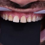 دکتر الهام قناطیر در اهواز