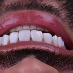 دکتر الهام قناطیر در اهواز