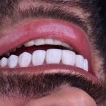 دکتر الهام قناطیر در اهواز