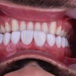 دکتر الهام قناطیر در اهواز