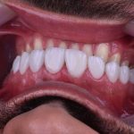 دکتر الهام قناطیر در اهواز