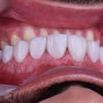 دکتر الهام قناطیر در اهواز