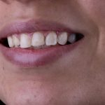 دکتر الهام قناطیر در اهواز