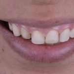 دکتر الهام قناطیر در اهواز