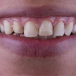 دکتر الهام قناطیر در اهواز