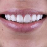 دکتر الهام قناطیر در اهواز