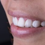 دکتر الهام قناطیر در اهواز