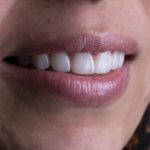 دکتر الهام قناطیر در اهواز