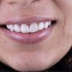 دکتر الهام قناطیر در اهواز