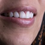 دکتر الهام قناطیر در اهواز