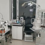 اپتومتریست محسن توان در ایلام