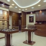 اپتومتریست نینا امیرافشاری در کرمانشاه