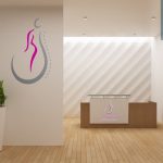 دکتر فاطمه جعفرزاده در تهران