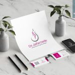 دکتر فاطمه جعفرزاده در تهران