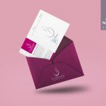 دکتر فاطمه جعفرزاده در تهران