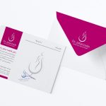 دکتر فاطمه جعفرزاده در تهران