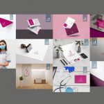 دکتر فاطمه جعفرزاده در تهران