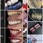 لابراتوار دندانسازی سید مرتضی قریشی نژاد در سبزوار