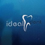 لابراتوار دندانسازی سید مرتضی قریشی نژاد در سبزوار