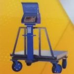 نمایندگی رسمی ترازو باسکول توزین فراز استان زنجان