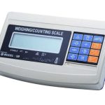 نمایندگی رسمی ترازو باسکول توزین فراز استان زنجان