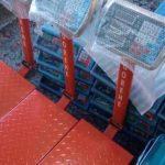 نمایندگی رسمی ترازو باسکول توزین فراز استان زنجان