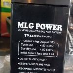 نمایندگی رسمی ترازو باسکول توزین فراز استان زنجان