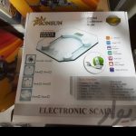 نمایندگی رسمی ترازو باسکول توزین فراز استان زنجان