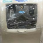 طب زرین در سه راه جمهوری تهران