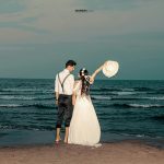 آتلیه عکاسی شهر عکس