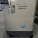 طب زرین در سه راه جمهوری تهران