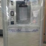 طب زرین در سه راه جمهوری تهران