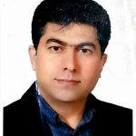 دکتر بابک پوریا در اصفهان