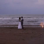 آتلیه خانه عکس گلسار در رشت