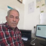 مرکز بهبودی اقامتی ندای آرامش ری در شهر ری