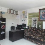 مرکز بهبودی اقامتی ندای آرامش ری در شهر ری