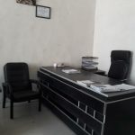 مرکز بهبودی اقامتی ندای آرامش ری در شهر ری