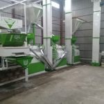 صنایع ماشین آلات حاج منصور دادکی و پسران