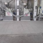 صنایع ماشین آلات حاج منصور دادکی و پسران