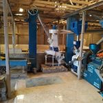 صنایع ماشین آلات حاج منصور دادکی و پسران