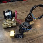 صنایع ماشین آلات حاج منصور دادکی و پسران