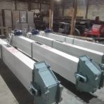 صنایع ماشین آلات حاج منصور دادکی و پسران